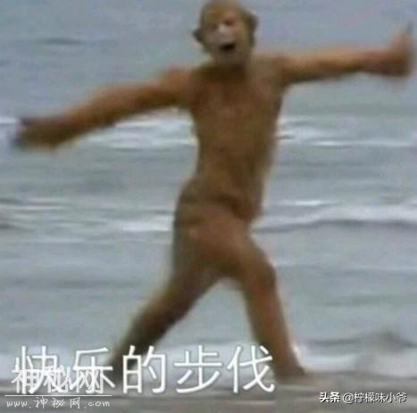 中美合拍《大脚印》：“神农架野人”都救不了这部电影-10.jpg