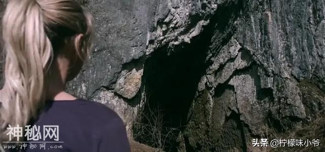中美合拍《大脚印》：“神农架野人”都救不了这部电影-8.jpg