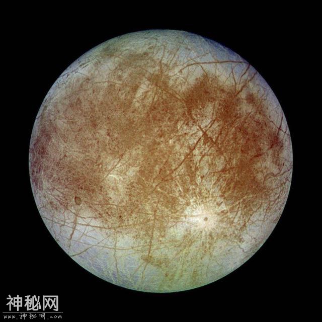 为什么木卫二是寻找外星生命的最佳星球？答案你不会想到-1.jpg