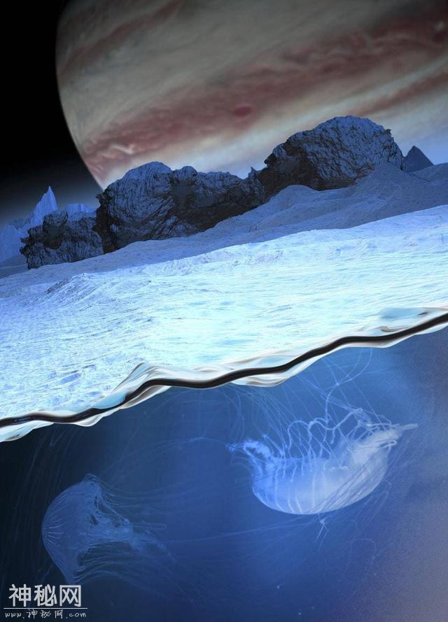 为什么木卫二是寻找外星生命的最佳星球？答案你不会想到-10.jpg