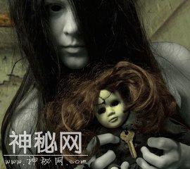 这些校园鬼故事你都读过么？-3.jpg