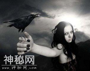这些校园鬼故事你都读过么？-2.jpg