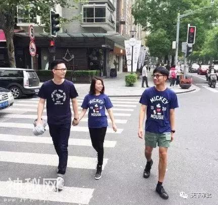 今日爆逗丨为什么女朋友看到了一串数字以后 表情越来越惊讶-4.jpg