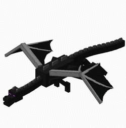 如果吗如果minecraft中的某一生物和你在一起，你会选择哪一个？-11.jpg
