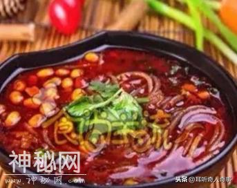 教你做各色街边小吃，特色美食做法，好吃到流口水-4.jpg