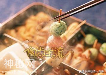 教你做各色街边小吃，特色美食做法，好吃到流口水-1.jpg