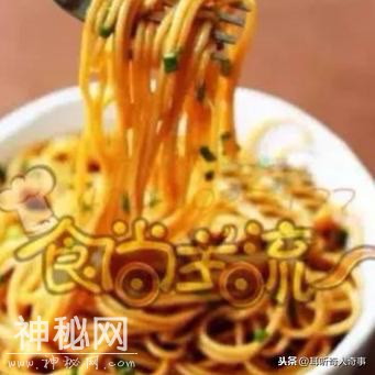 教你做各色街边小吃，特色美食做法，好吃到流口水-3.jpg