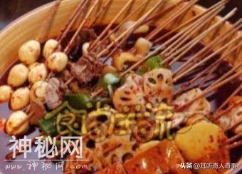 教你做各色街边小吃，特色美食做法，好吃到流口水-2.jpg