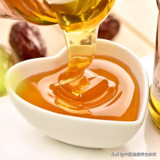 便不出来？找出平时坏习惯，配合按摩穴位通便-3.jpg