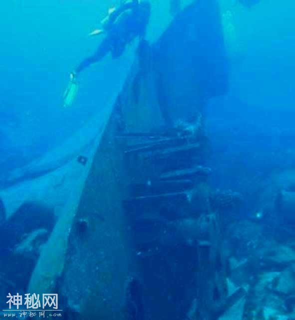 死亡之地--百慕大三角-4.jpg