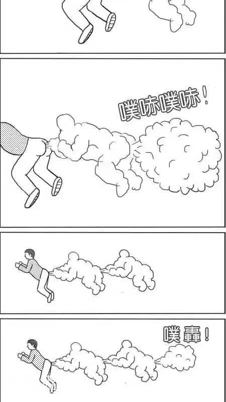 搞笑 | 一个人的战斗-5.jpg