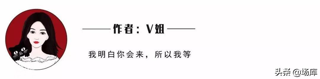 9.8分刷爆韩网！这部漫改剧竟然比鬼片还恐怖-2.jpg