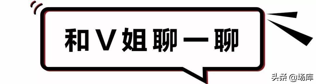 9.8分刷爆韩网！这部漫改剧竟然比鬼片还恐怖-52.jpg