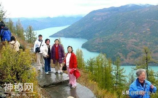 保健企业搭上“健康中国”的快船，只有六张船票，你能抢到吗？-3.jpg