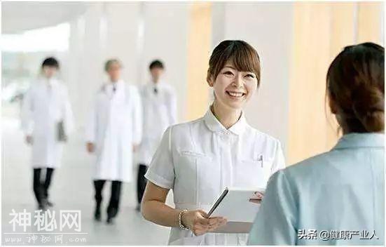 保健企业搭上“健康中国”的快船，只有六张船票，你能抢到吗？-1.jpg