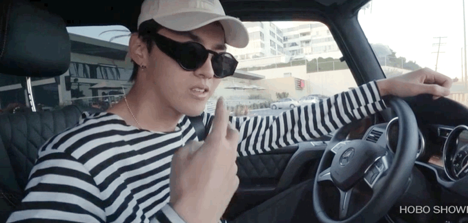 190811 考古动图来袭：是谁家的软萌软萌吴三岁-2.jpg