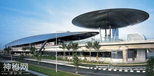 新加坡这些建筑都是从外星来的吧？感觉住在科幻片里-25.jpg