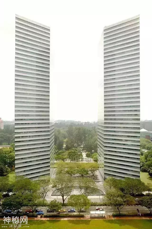 新加坡这些建筑都是从外星来的吧？感觉住在科幻片里-30.jpg