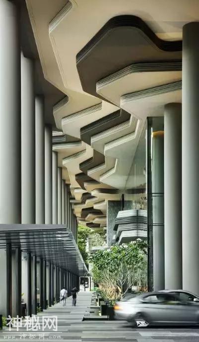 新加坡这些建筑都是从外星来的吧？感觉住在科幻片里-38.jpg