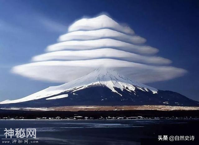 三种不可一世的云：荚状云，雨幡洞云，滚轴云-3.jpg