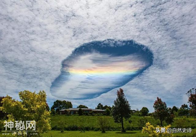 三种不可一世的云：荚状云，雨幡洞云，滚轴云-5.jpg