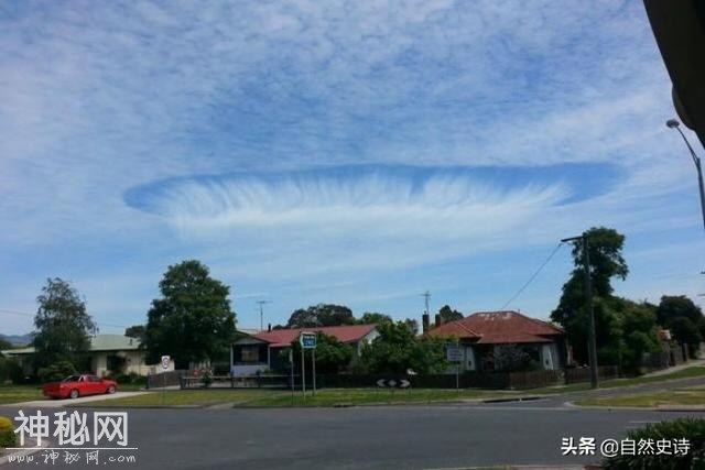 三种不可一世的云：荚状云，雨幡洞云，滚轴云-7.jpg