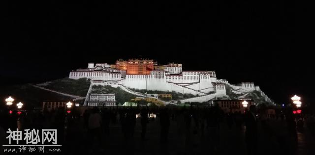 关于拉萨该知道的风俗禁忌-1.jpg