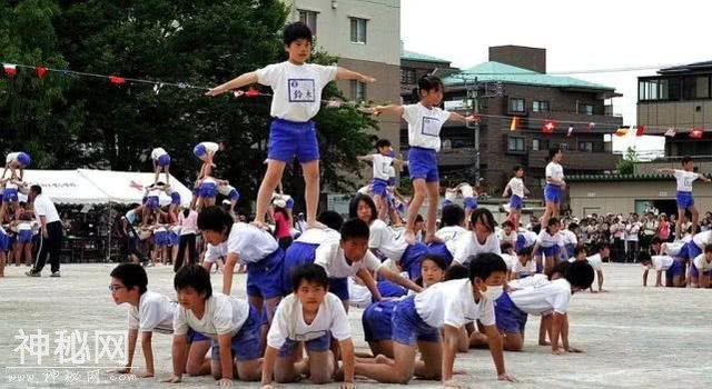 开学，可怕的日本，无情到令人感到恐惧-21.jpg