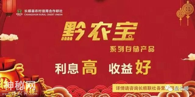 省自然资源厅到长顺督导地质灾害防治工作，提出了这些要求......-3.jpg
