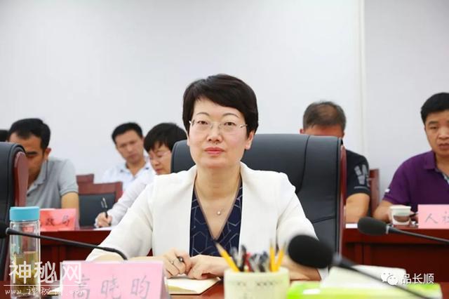 省自然资源厅到长顺督导地质灾害防治工作，提出了这些要求......-8.jpg