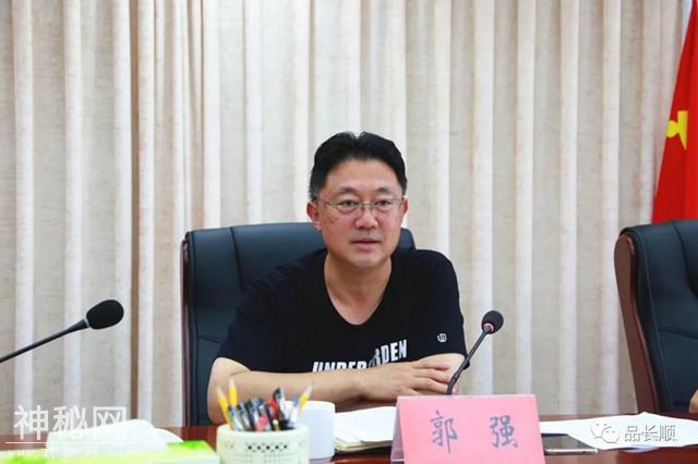 省自然资源厅到长顺督导地质灾害防治工作，提出了这些要求......-12.jpg