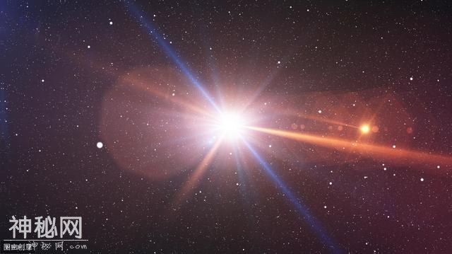 宇宙唯一的吗？“平行宇宙”是否存在，量子力学告诉你-3.jpg