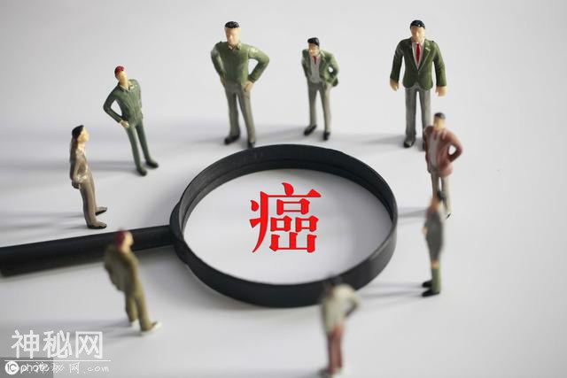 为什么得了癌症能活多久这个问题无法回答？医生指出主要原因-3.jpg