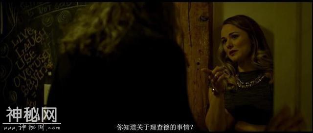 身体六个小时就腐烂 要活只有夺取别人身体《命运改变者》-2.jpg