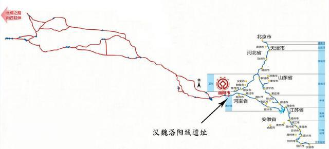 拥有1600年历史的这座古城，曾是千古奇人吕不韦的封侯地-10.jpg