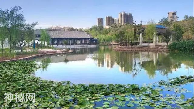 河图之源人文之根，景色优美，洛阳孟津该是什么气质？-10.jpg