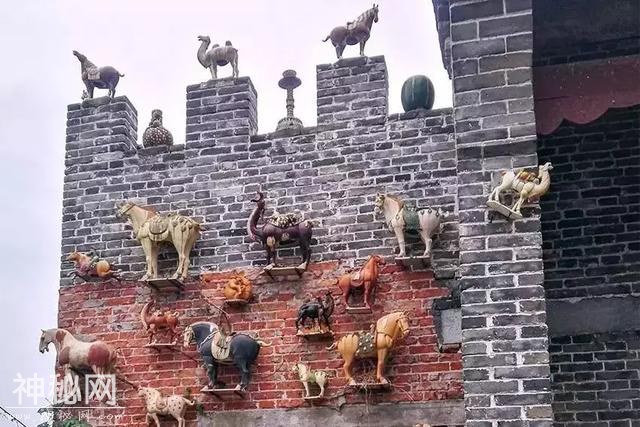 河图之源人文之根，景色优美，洛阳孟津该是什么气质？-14.jpg