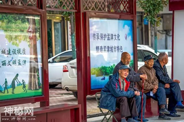 河图之源人文之根，景色优美，洛阳孟津该是什么气质？-29.jpg