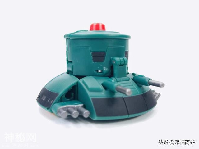 《福说八道》外星来客的交通工具-魔方宇宙飞碟-2.jpg
