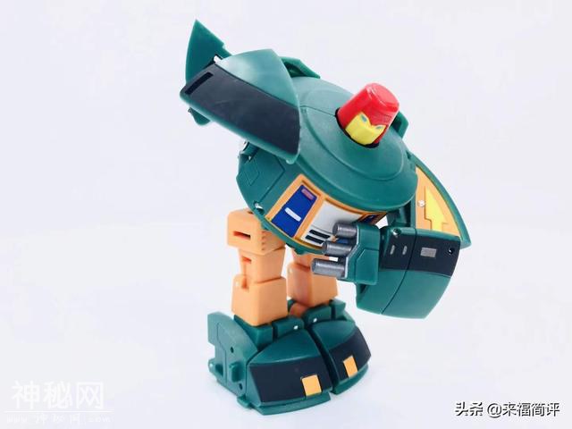 《福说八道》外星来客的交通工具-魔方宇宙飞碟-6.jpg