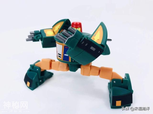 《福说八道》外星来客的交通工具-魔方宇宙飞碟-5.jpg