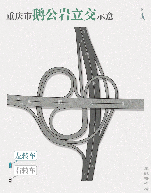 星球研究所 立交桥-41.jpg