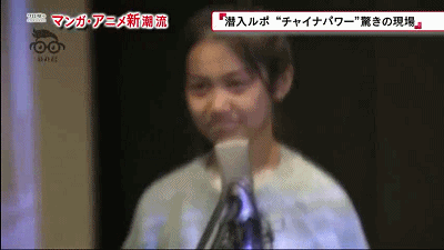 《哪吒之魔童降世》票房爆了，抗衡漫威宇宙，打造封神宇宙-25.jpg