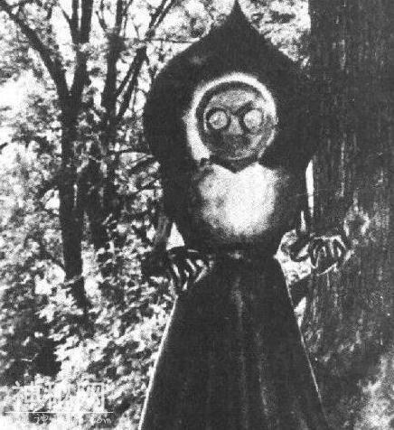 世界上那些被收入档案的传说生物-1.jpg