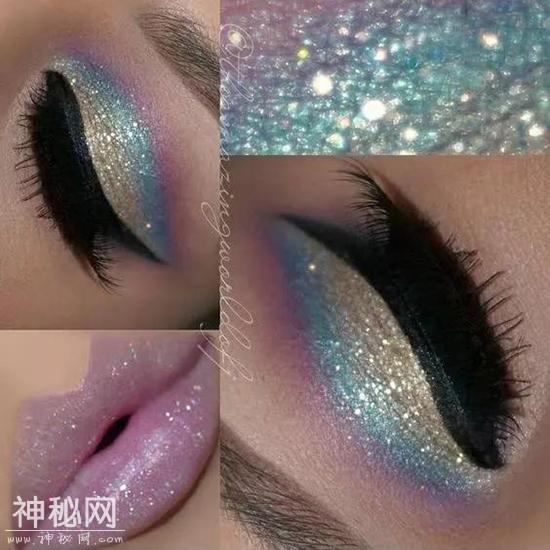 美妆UFO丨彩虹仙子Nancy就是人群中最亮的霓虹灯-21.jpg