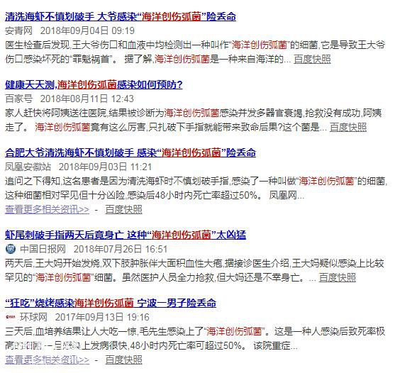 吃海鲜后不治身亡！这种“夺命”细菌夏季高发-3.jpg