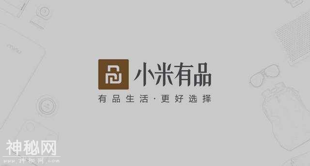 小米做快递？还有啥是雷军做不了的-4.jpg