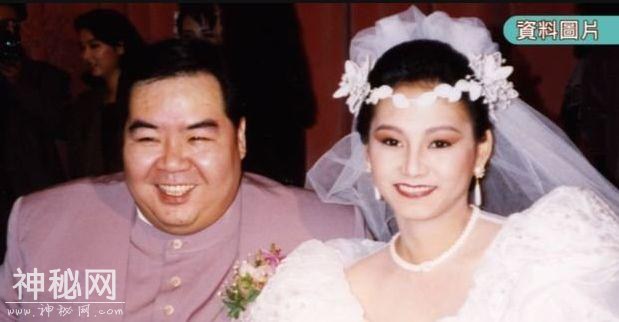 68岁肥猫郑则仕糖尿失控，曾暴瘦30磅，现状态回春自资拍鬼片-8.jpg