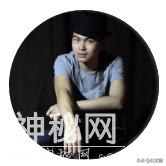 展讯 | CITY OF STAR_ART星球 新锐艺术家联展-12.jpg