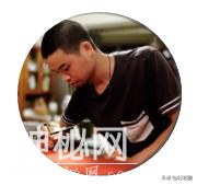展讯 | CITY OF STAR_ART星球 新锐艺术家联展-18.jpg